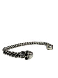 Plain chain